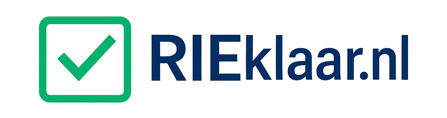 rie-klaar-checkmark-logo.png